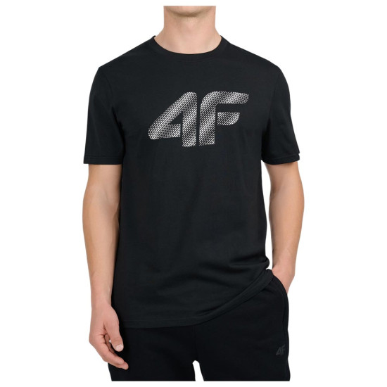 4F TSHIRT